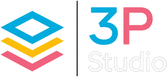 3P Studio