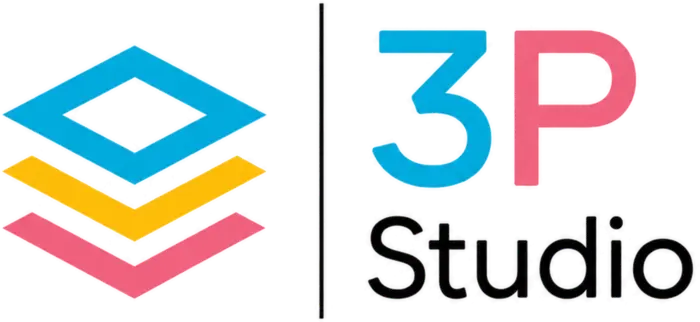 3P Studio